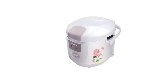 KANGAROO RICE COOKER