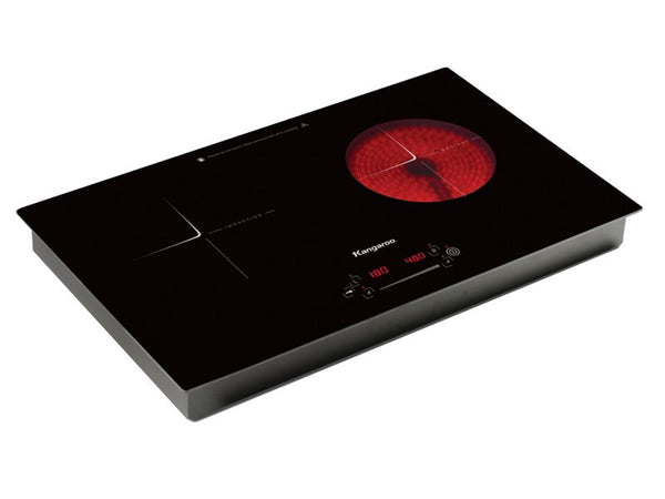 KANGAROO INDUCTION COOKER