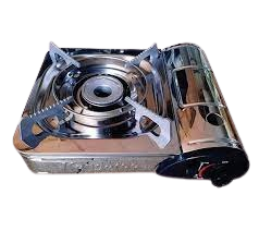 KANGAROO GAS STOVE