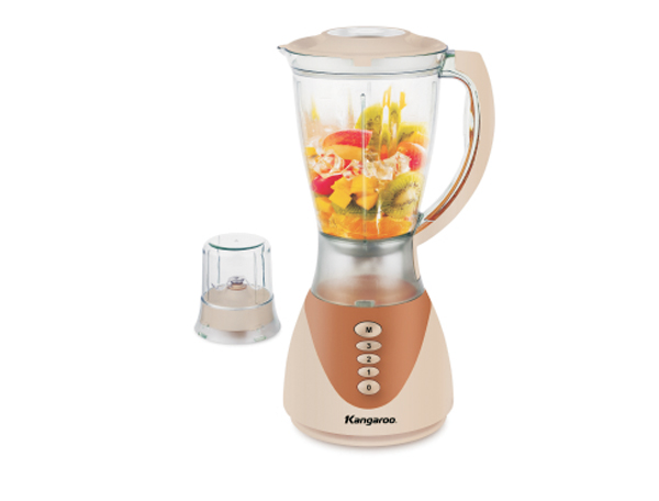 KANGAROO BLENDER