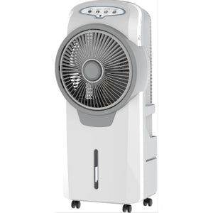 KENNEDE AIR COOLER