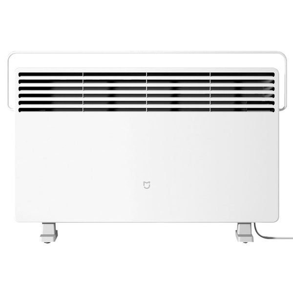 MI ROOM HEATER