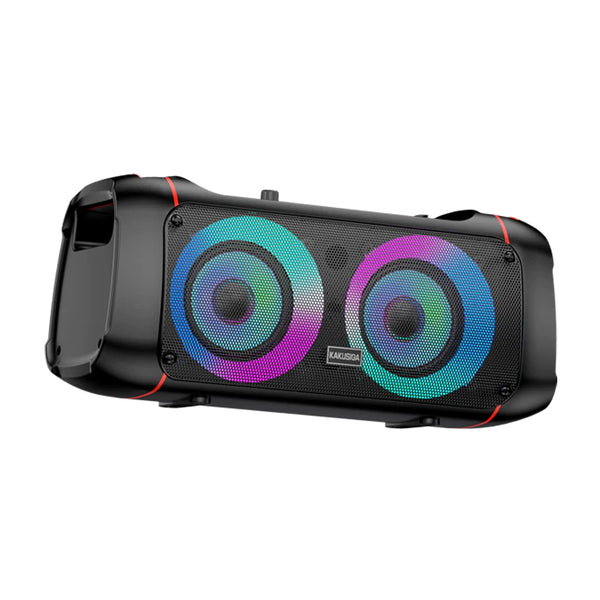 KAKU BLUETOOTH SPEAKER