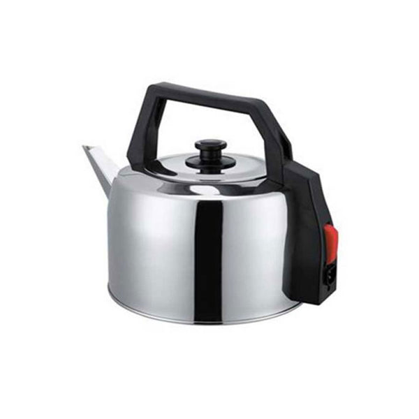 OTHER BRAND ELECTRIC WATER KETTLE