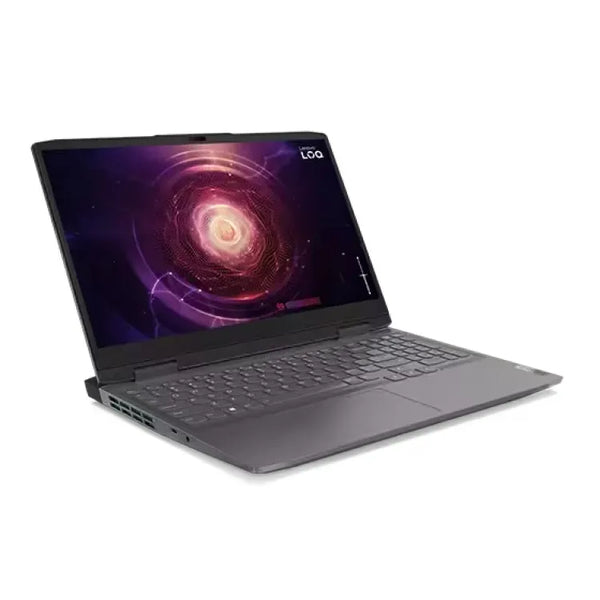LENOVO COMPUTER