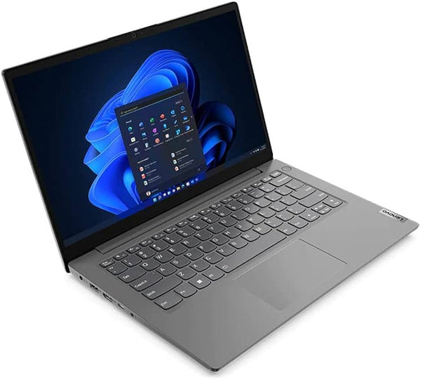 LENOVO COMPUTER