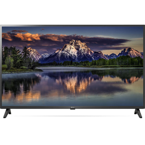 LG SMART TV (ALL)