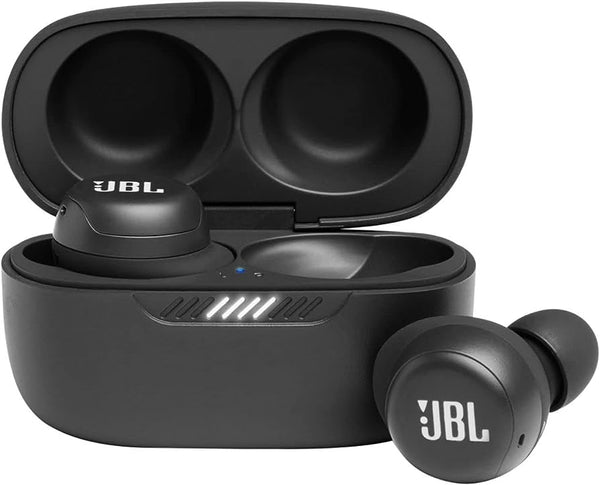 JBL EARPHONE (BLUETOOTH)