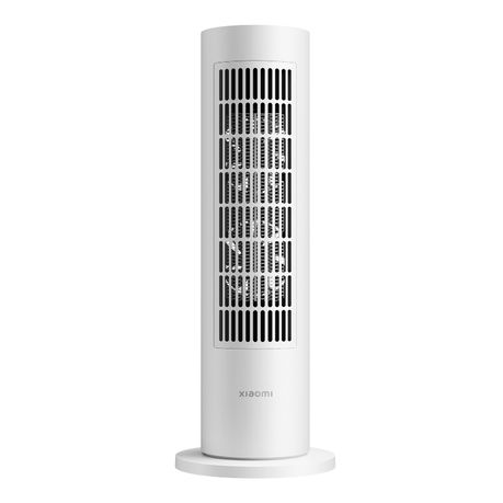 MI ROOM HEATER
