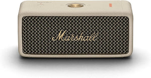 MARSHALL SPEAKER