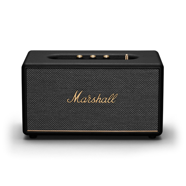 MARSHALL SPEAKER