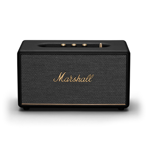 MARSHALL SPEAKER