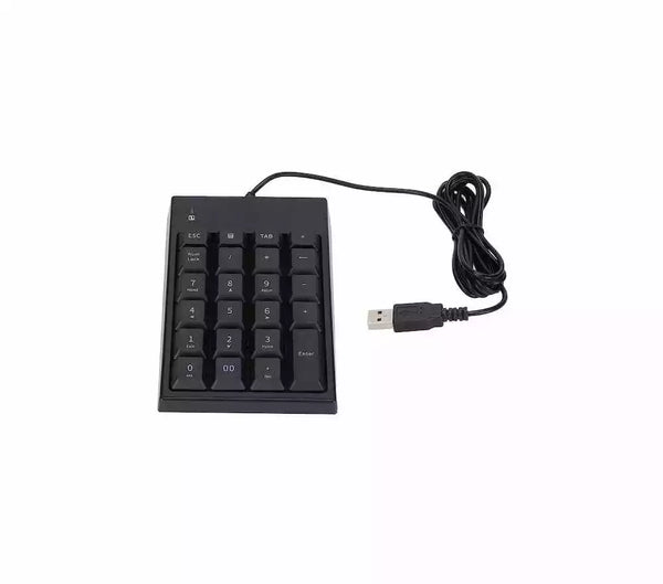COMPUTER KEYBOARD