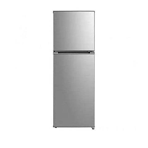 MIDEA REFRIGERATOR (TWO DOOR)