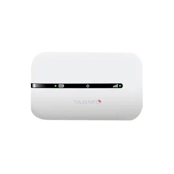 4G ROUTER/ MODEM