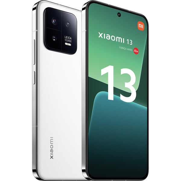 SPECIAL PRICE MI 13