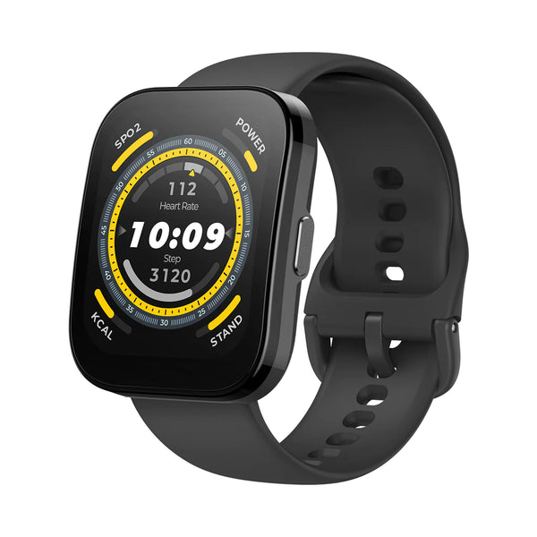 MI AMAZFIT