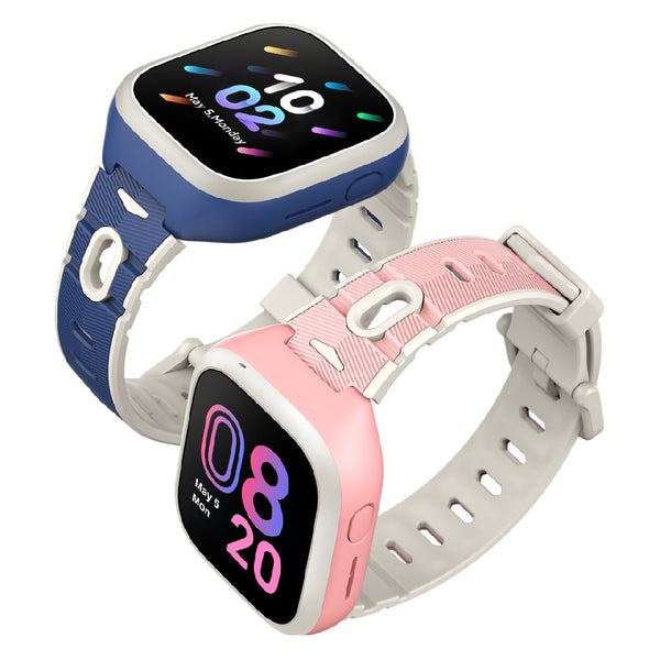MI WATCH