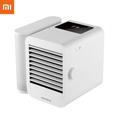 MI AIR COOLER