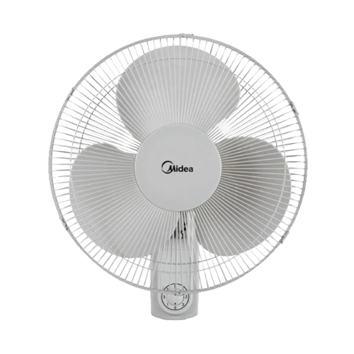 MIDEA FAN