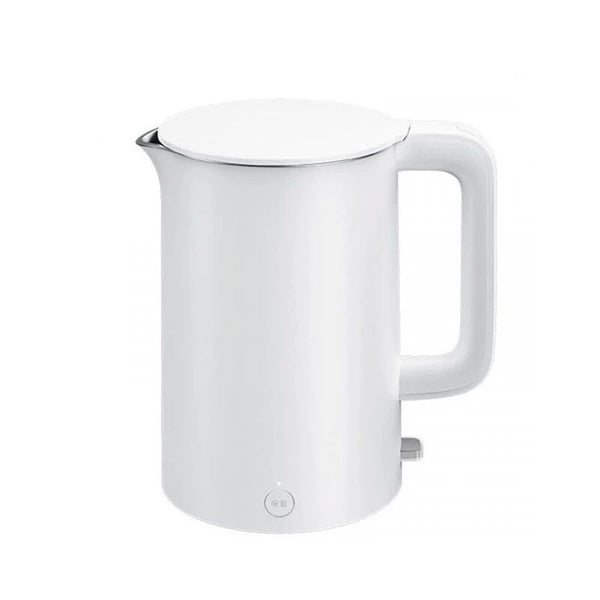 MI WATER KETTLE