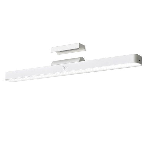 MI CHARGING LAMP