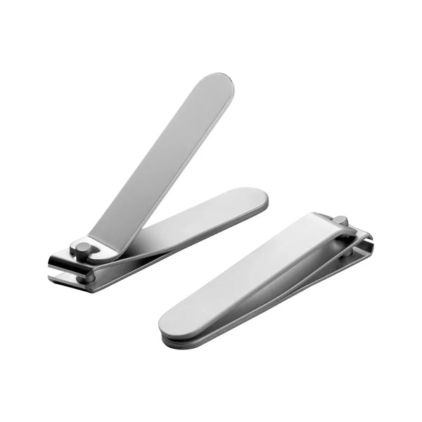 MI NAIL CLIPPER