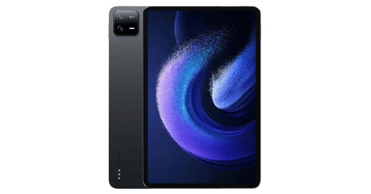 SPECIAL PRICE MI PAD 6 PRO(STABLE)