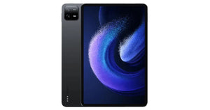 SPECIAL PRICE MI PAD 6 PRO(STABLE)