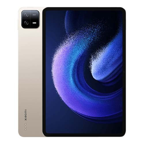 SPECIAL PRICE MI PAD 6 PRO(STABLE)