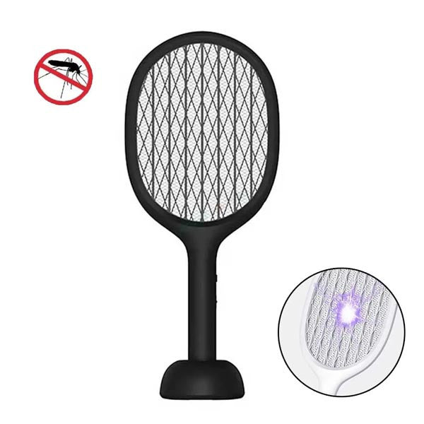 MI MOSQUITO SWATTER