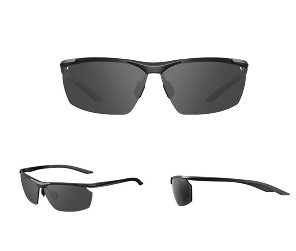 MI SUNGLASS