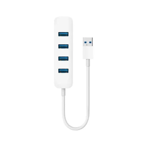 MI USB PORT CHARGER