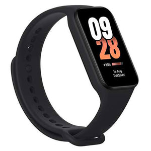 MI BAND 8  ACTIVE