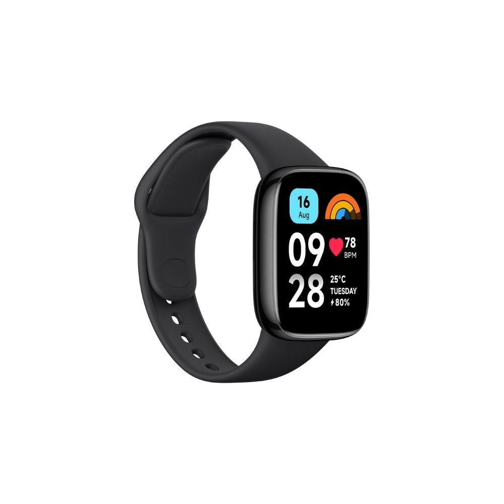 MI WATCH 3 ACTIVE