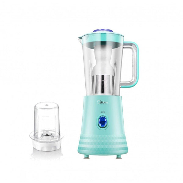 MIDEA BLENDER