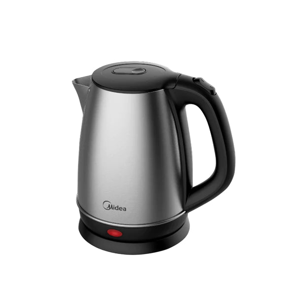 MIDEA WATER KETTLE