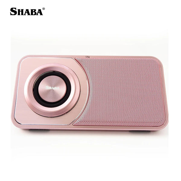 OTHER BRAND BLUETOOTH SPEAKER