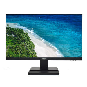 ACER MONITOR