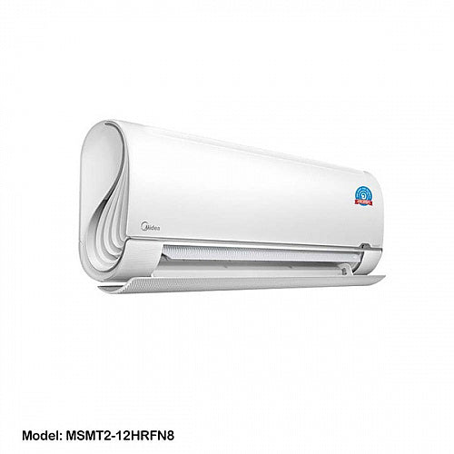 MIDEA AIRCON