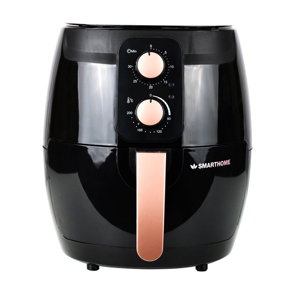 SMARTHOME AIR FRYER