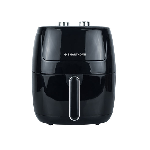 SMARTHOME AIR FRYER