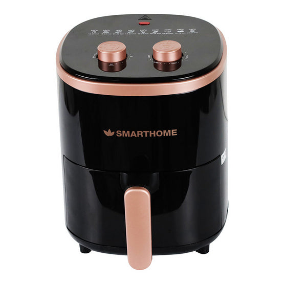 SMARTHOME AIR FRYER