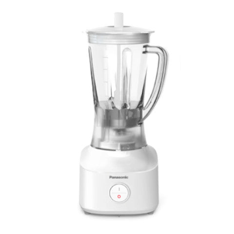 PHILIPS BLENDER