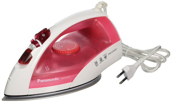 PANASONIC IRON