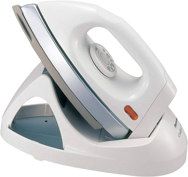 PANASONIC IRON