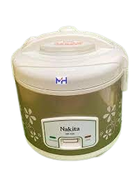 NAKITA RICE COOKER