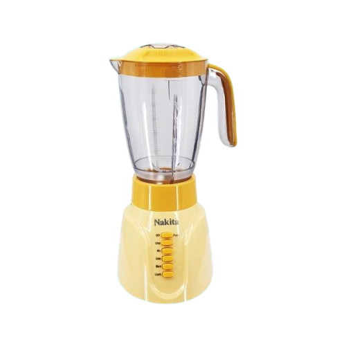 NAKITA BLENDER/ GRINDER