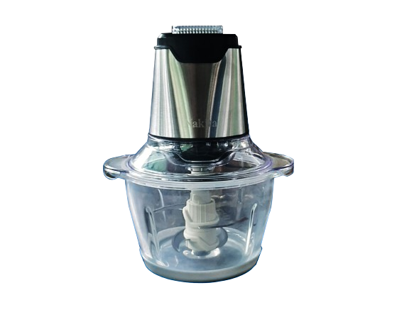 NAKITA BLENDER/ GRINDER