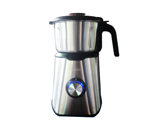 NAKITA BLENDER/ GRINDER